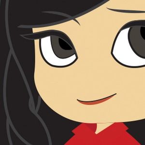 Meet your Posher, Ellie